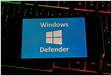 Como adicionar EXCLUSÃO no WINDOWS DEFENDER no Windows 11